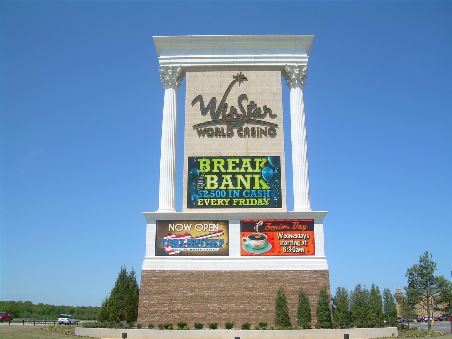 Best Western Red River Inn & Suites Такервилл Экстерьер фото